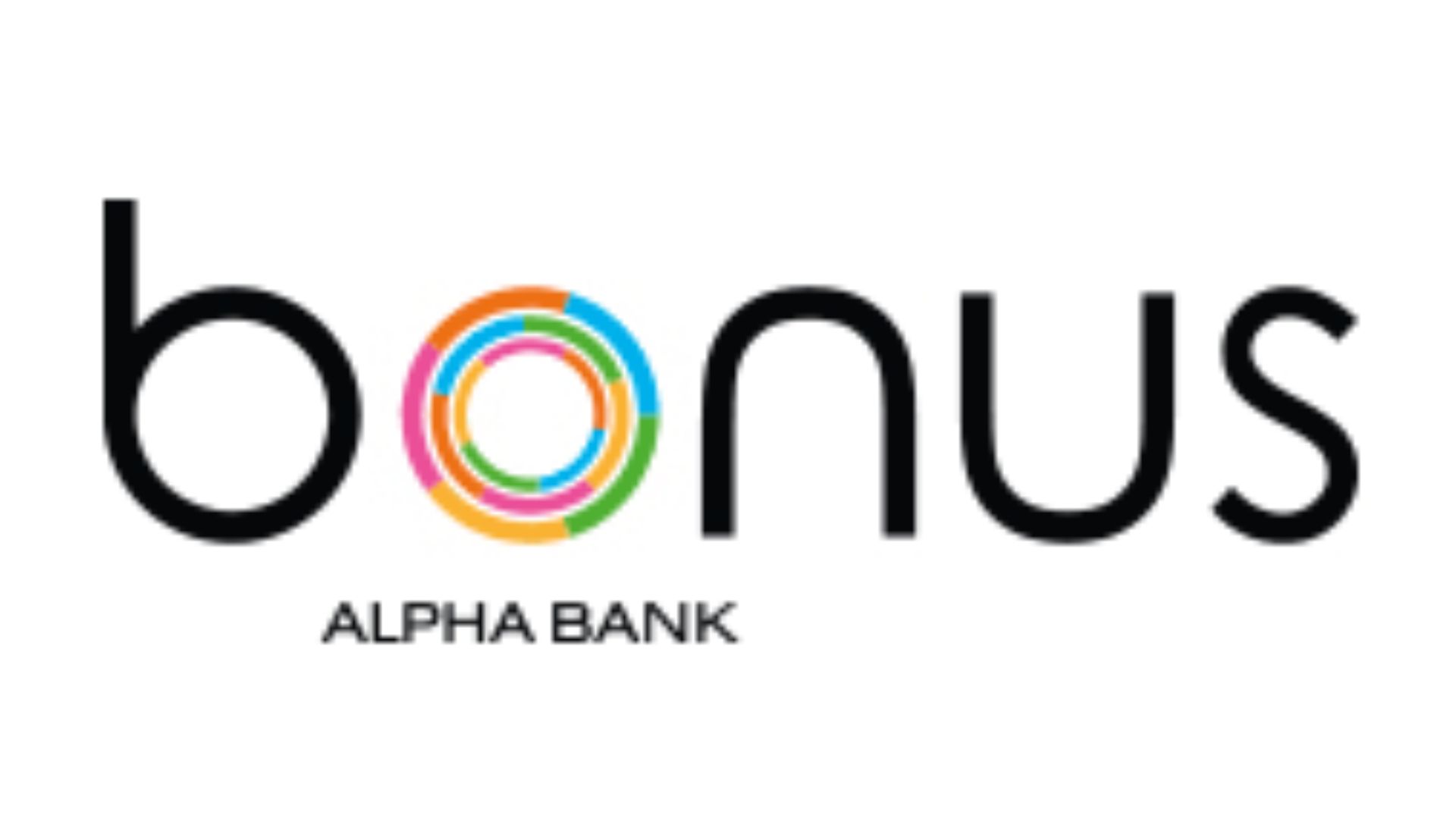 kardia tou paidiou alpha bonus